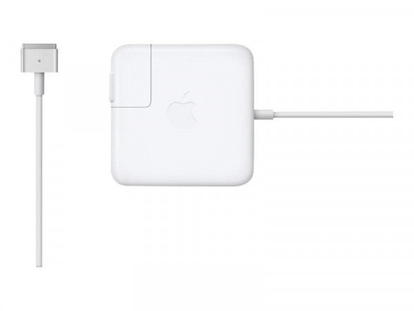 Apple 45W MagSafe2 Power Adapter für MacBook Air