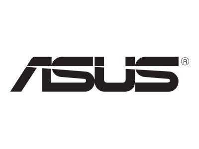 ASUS Business P1704CZA-AU128X 17,3"FHD i5-1235U/16GB/512GB