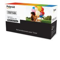 Polaroid Toner LS-PL-22325-00 ersetzt HP CF237A 37A BK