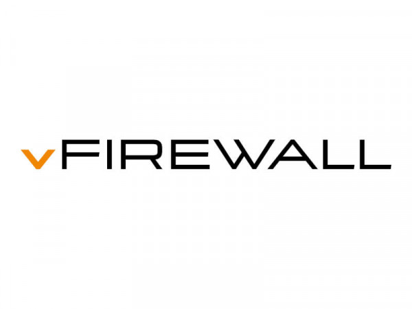 LANCOM vFirewall-S - Full License (1 Year)