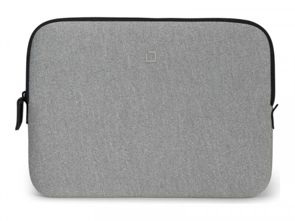 Dicota Skin URBAN MacBook Air 15" M2 grey