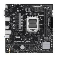 Mainboard ASUS PRIME A620M-K (AMD,AM5,DDR5,mATX)