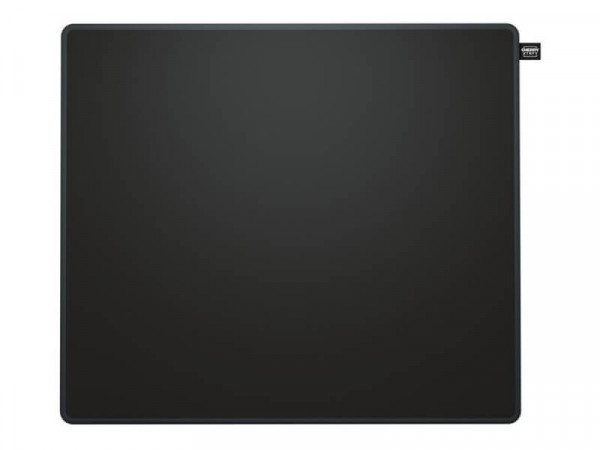 CHERRY XTRFY GP5 Black, Medium Mousepad