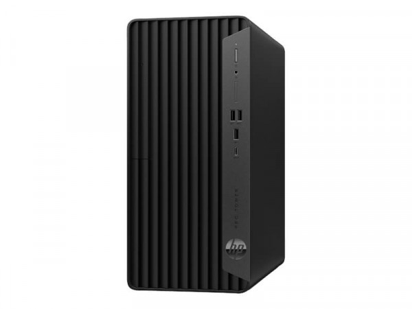 HP Pro Tower 400 G9 i7-13700 16/512SSD 3J+AC