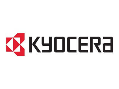 Toner Kyocera TK-5390C PA4500cx Serie Cyan