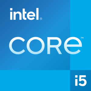 Intel Core i5 11400F LGA1200 12MB Cache 2.6GHz NO VGA retail