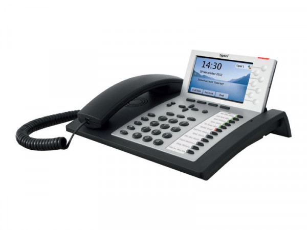Tiptel IP Telefon 3120