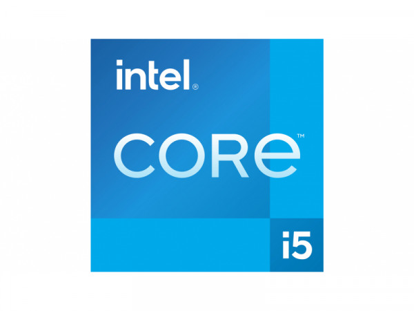 Intel Core i5 11600KF LGA1200 12MB Cache 3.9GHz NOVGA retail