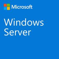 Windows 2022 Standard Server 1-Device CAL dt.