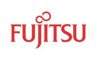 Fujitsu SoP TSS 5Y, 9x5, 2h Rt PF ASHCI S2D -AT-