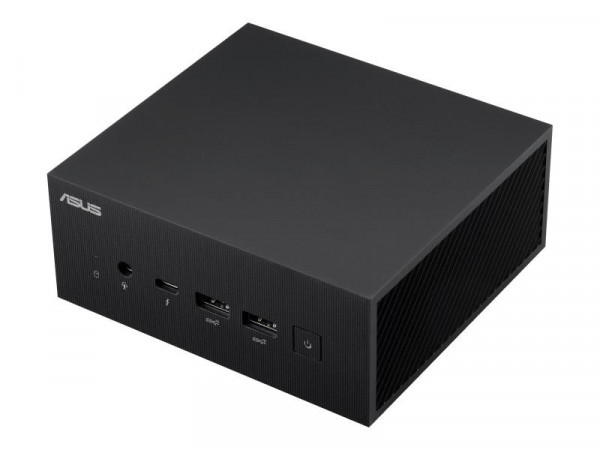 ASUS Barebone VIVO Mini PN64-BB5003MDE1 i5-13500H/black