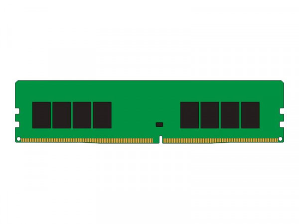 DDR4 32GB PC 3200 CL22 Kingston ValueRAM retail