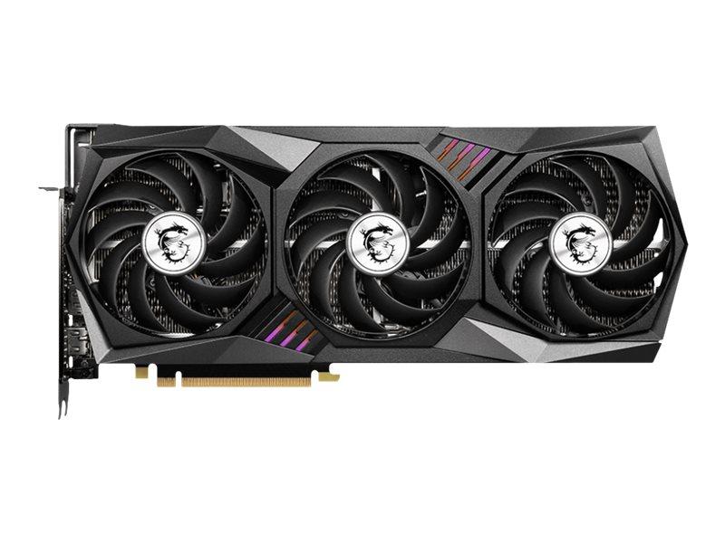 RTX 3060 | NVIDIA | Grafikkarten | PC Hardware | K&M Computer