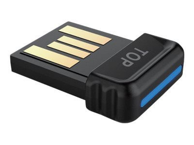 Yealink Bluetooth USB Dongle BT50