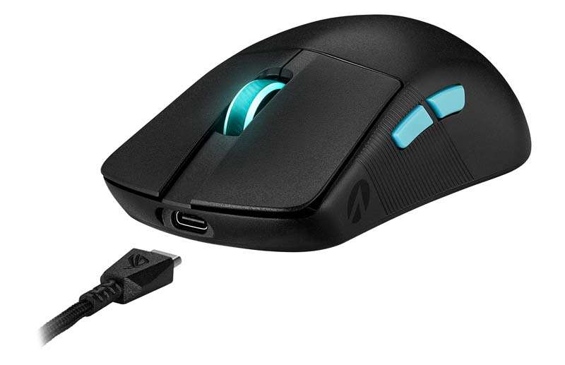 pc maus mit vibration Gaming- und Office-Peripheriegeräte - Erhöhen Sie Ihr Erlebnis
