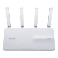 ASUS WL-Router EBR63 ASUS WL-Router EBR63