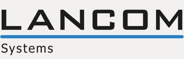 LANCOM R&S UF-500-1Y Basic License (1 Year)