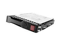 HPE 900GB SAS 12G 15K SFF 2.5 3yWty SC ENT HDD bulk