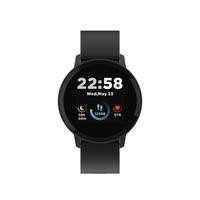 Canyon Smartwatch Lollypop SW-63 black 42mm DE