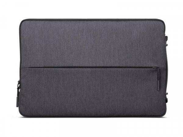 Lenovo Notebook Sleeve 14,0" Urban Sleeve Case Grau