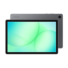 Samsung Galaxy Tab A11+ X230 128GB - 6GB WIFI Grey 11" (DE)