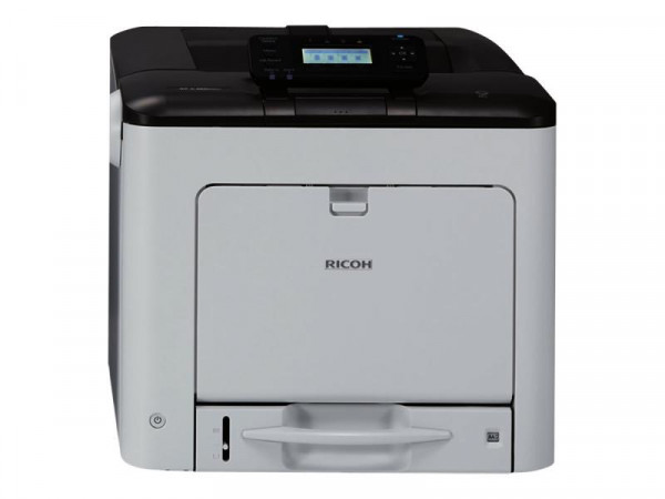 Ricoh SP C360DNw A4 LED-Farblaser