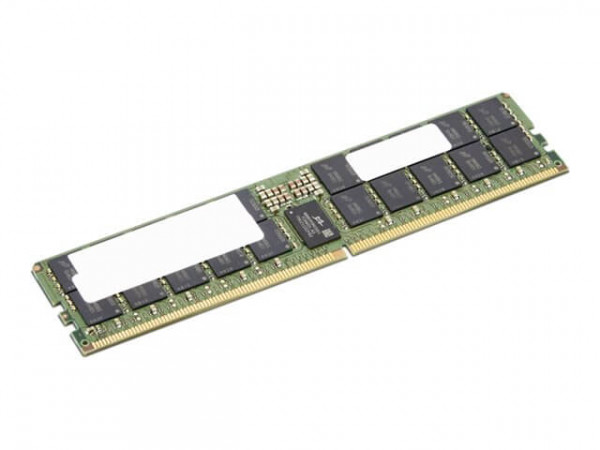 Lenovo 16GB DDR5 4800 MHz ECC R-DIMM