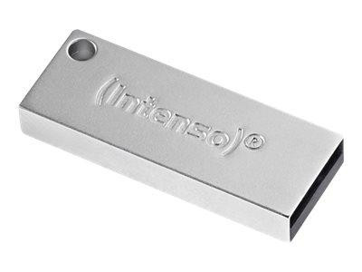 USB-Stick 64GB Intenso 3.0 Premium Line