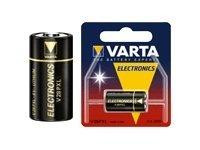 Varta Batterie Electronics V28PXL 2CR11108 1St.