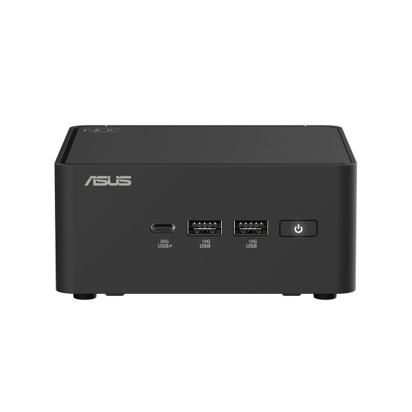 ASUS NUC 15 PRO RNUC15CRHI300002