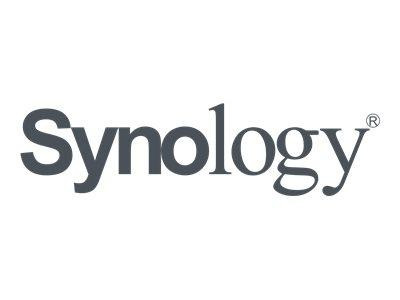 Synology SSD SAT5210-7000G 7TB SSD SATA