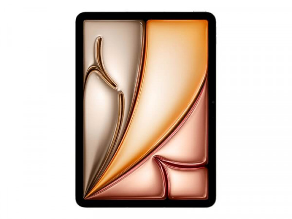 Apple iPad Air 11" WIFI 256GB (polarstern) 6.Gen