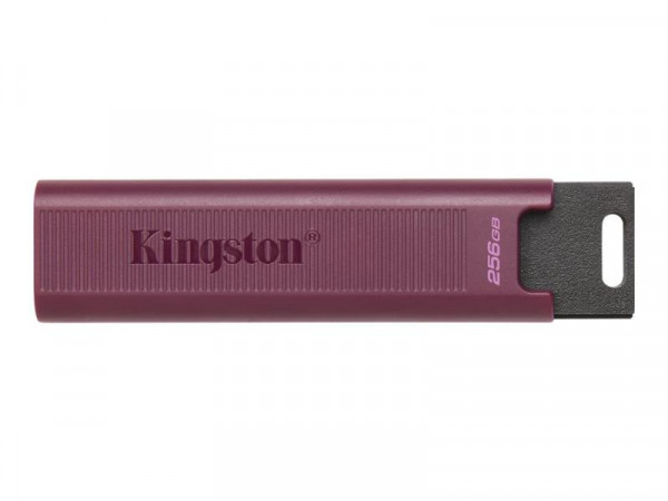 USB-Stick 512GB Kingston DT-Maxa USB 3.2 retail