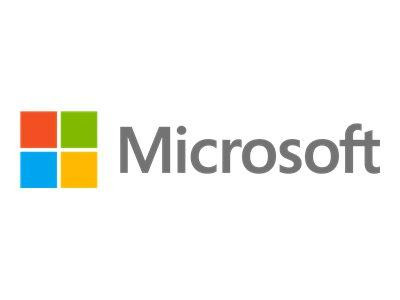 Microsoft Surface 24W Power Supply Comm SC XZ/NL/FR/DE