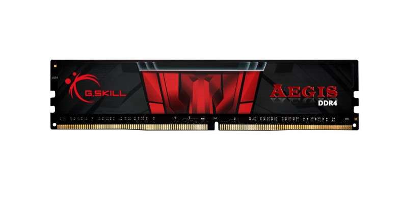 未開封 G.Skill DDR4メモリ DDR4-3200 16G（8GB×2) Amazon | G.Skill DDR4メモリ DDR4-3200 16GBKit（8GB×2枚組）国内正規