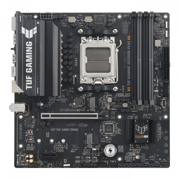 Mainboard ASUS TUF GAMING A620AM-PLUS WIFI