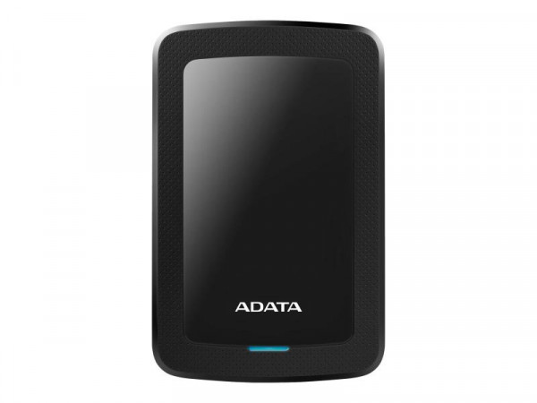 ADATA 2,5&quot; 1TB USB3.0 HV300 schwarz 