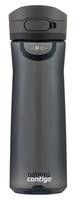 contigo Trinkflasche Jackson 2.0 AUTOPOP 720ml Licorice