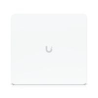 Ubiquiti UniFi Enterprise Grade Access Hub