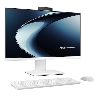 ASUS ExpertCenter P4 24" i3-1315U 8 512