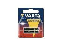 Varta Batterie Electronics LR1 4001/Lady 1St.