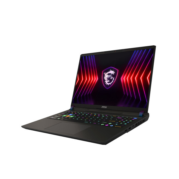MSI Vector 16 HX A13VHG-459 i9-13980HX 32GB/1TB/RTX4080 DE