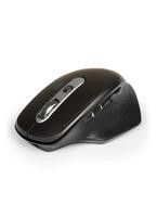 Port MOUSE OFFICE EXECUTIVE RECHARGEABLE BLUETOOTH COMBO