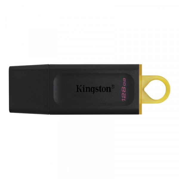 USB-Stick 128GB Kingston DataTraveler DTX USB 3.2 (BL/YL)
