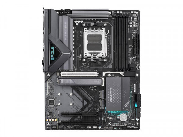 Gigabyte X870 EAGLE WIFI17 (X870,AM5,ATX,DDR5)