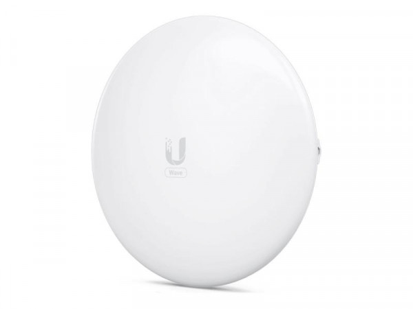 Ubiquiti 60GHz Wave-Nano