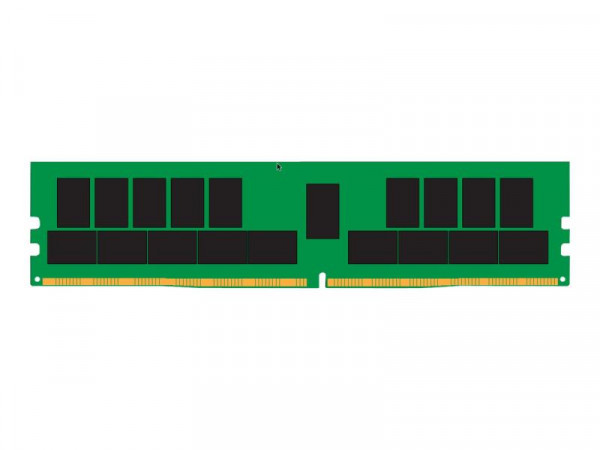 DDR4 32GB PC 2666 CL19 Kingston Server Premier ECC