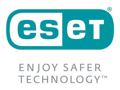 ESET HOME Security Essential 5 Users 1 Year Box