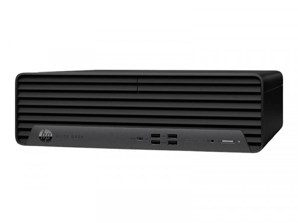 HP Elite SFF 600 G9 i7-13700 16/512SSD 3J+AC