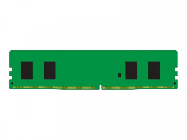 DDR4 4GB PC 2666 CL19 Kingston ValueRAM retail
